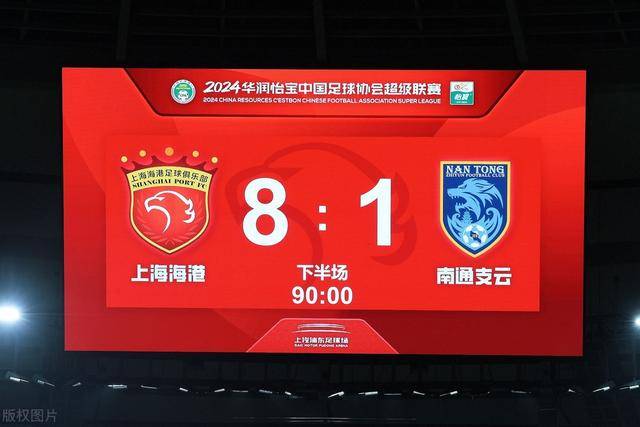 李天秀抨击韩国队内部矛盾：为何没有全力以赴的球员？