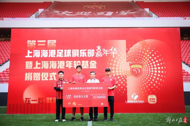 特斯拉新款Roadster发布 震撼表现引发热议